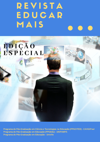 Edição Especial - Outubro 2019